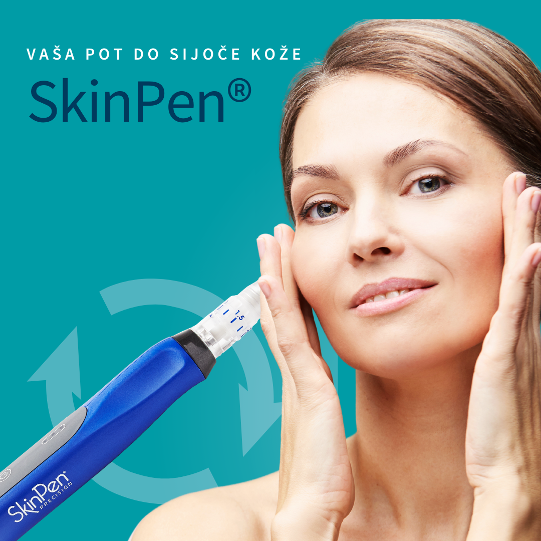SkinPen