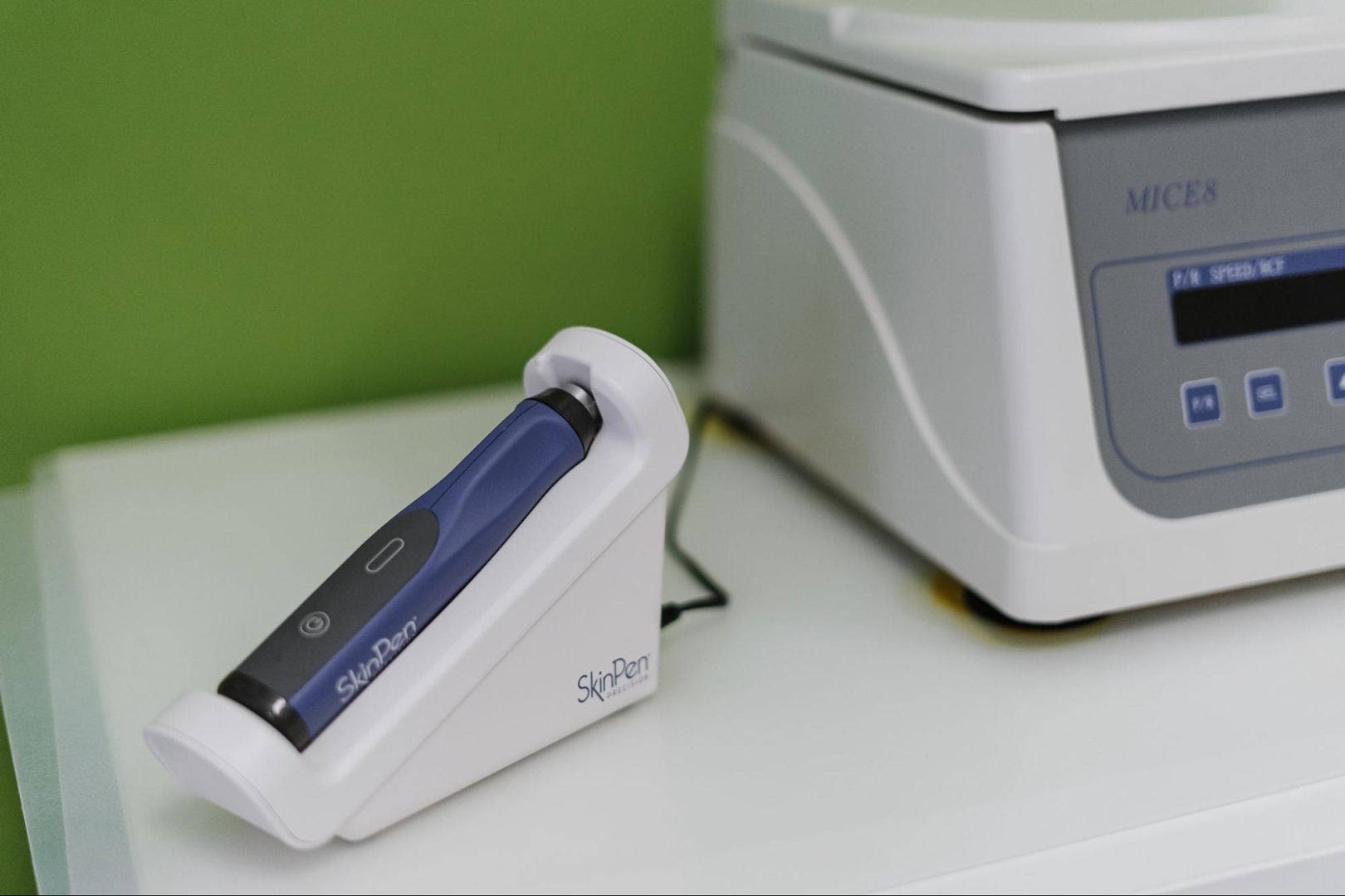 skinpen-2